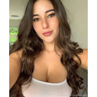 270 - 640x789_d641c474faace591828aa7cc5bd0f314-tSxPjj76.jpg